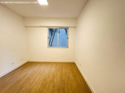 Apartamento, 3 quartos, 110 m² - Foto 4