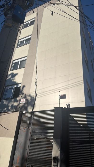 Apartamento, 3 quartos, 107 m² - Foto 2