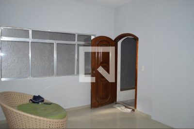 Casa, 7 quartos, 480 m² - Foto 3