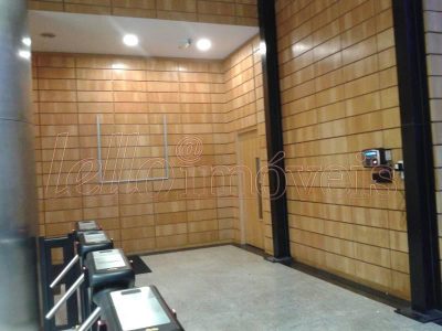 Prédio Inteiro, 4006 m² - Foto 3
