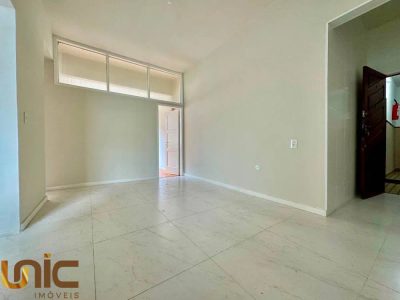 Apartamento, 2 quartos, 45 m² - Foto 2