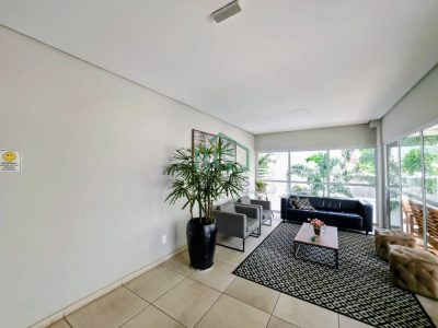Apartamento, 2 quartos, 73 m² - Foto 3