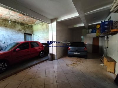 Casa, 2 quartos, 320 m² - Foto 3