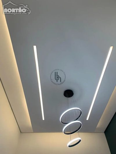 Casa, 2 quartos, 168 m² - Foto 2