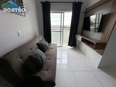 Casa, 3 quartos, 55 m² - Foto 4