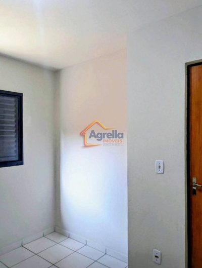 Casa, 2 quartos, 57 m² - Foto 3