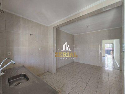 Casa, 2 quartos, 180 m² - Foto 5
