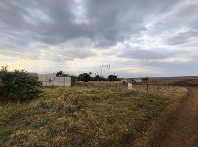 Loteamento e Condomínio, 250 m² - Foto 2