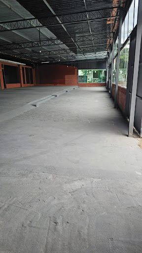 Depósito-Galpão, 521 m² - Foto 3