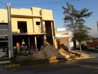 Casa, 3 quartos, 209 m² - Foto 2