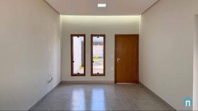 Casa, 2 quartos, 74 m² - Foto 3