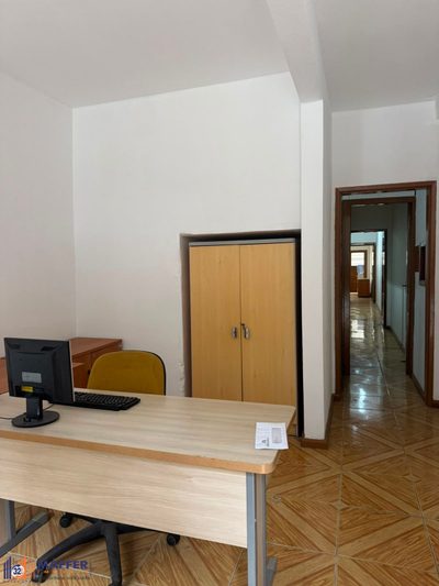 Prédio Inteiro, 224 m² - Foto 2