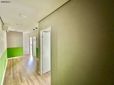 Sala-Conjunto, 53 m² - Foto 3
