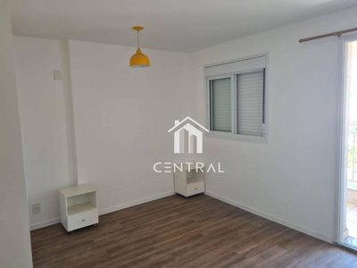 Kitnet-Studio, 37 m² - Foto 3