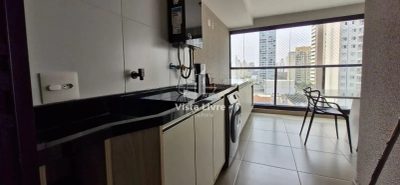 Apartamento, 2 quartos, 81 m² - Foto 4