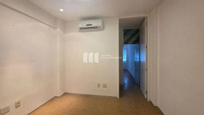 Sala-Conjunto, 26 m² - Foto 4