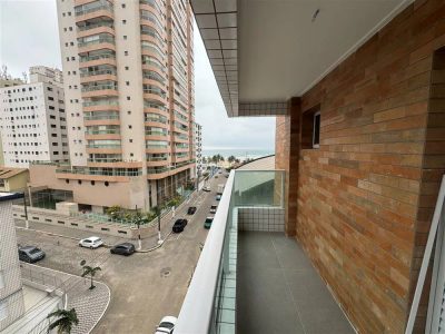 Apartamento, 3 quartos, 126 m² - Foto 4