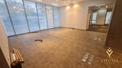 Sala-Conjunto, 424 m² - Foto 5