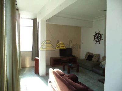 Apartamento, 5 quartos, 150 m² - Foto 4