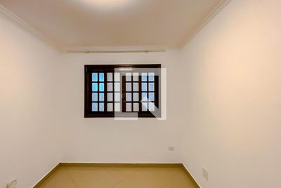 Casa, 2 quartos, 80 m² - Foto 2