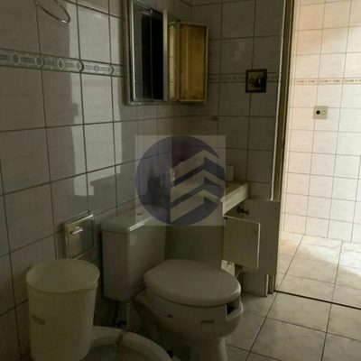 Casa, 2 quartos, 67 m² - Foto 5