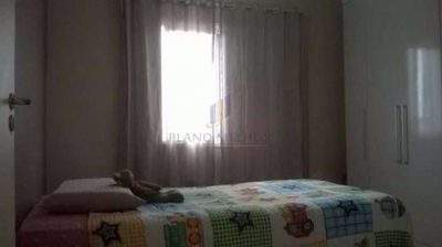 Casa, 3 quartos, 130 m² - Foto 4