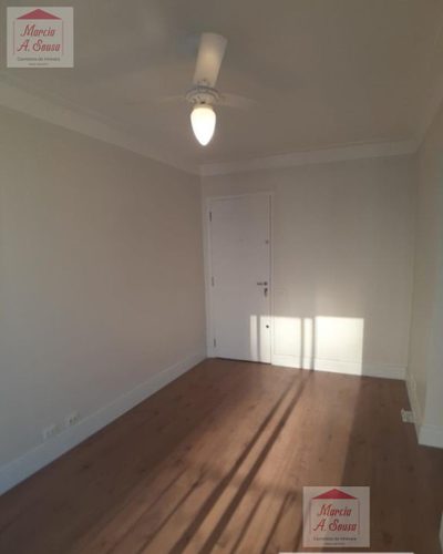 Apartamento, 1 quarto, 40 m² - Foto 3