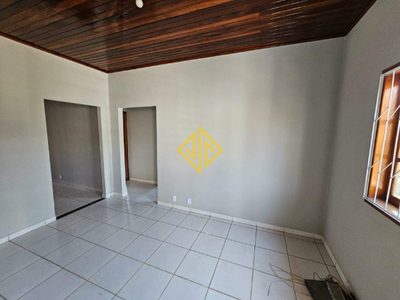 Casa, 4 quartos, 200 m² - Foto 3