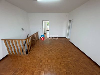Casa, 154 m² - Foto 4