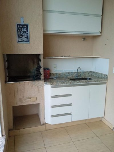 Apartamento - Foto 1