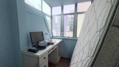 Cobertura, 2 quartos, 117 m² - Foto 1