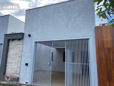 Casa, 2 quartos, 62 m² - Foto 2