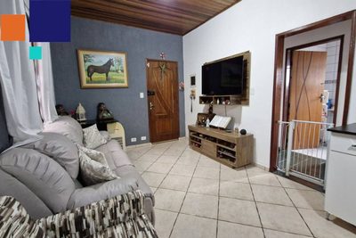 Casa, 5 quartos, 203 m² - Foto 3