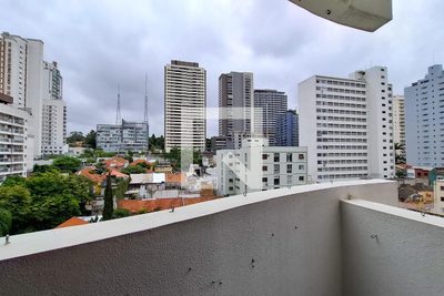 Apartamento, 3 quartos, 75 m² - Foto 5