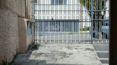 Casa, 2 quartos, 111 m² - Foto 3