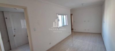 Cobertura, 2 quartos, 110 m² - Foto 3