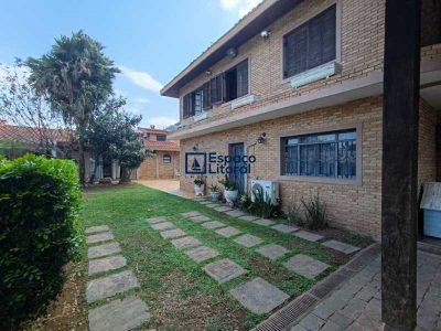 Casa, 8 quartos, 600 m² - Foto 5