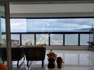 Apartamento, 4 quartos, 180 m² - Foto 1