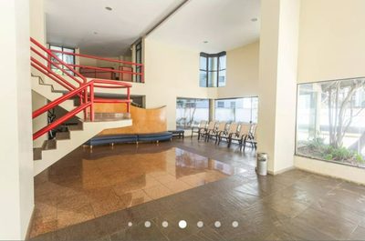 Apartamento, 1 quarto, 48 m² - Foto 4