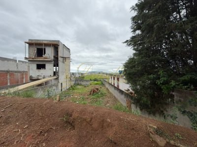 Terreno, 132 m² - Foto 3