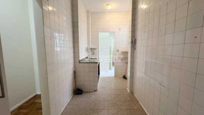 Apartamento, 2 quartos, 74 m² - Foto 1