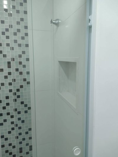 Apartamento, 1 quarto - Foto 4