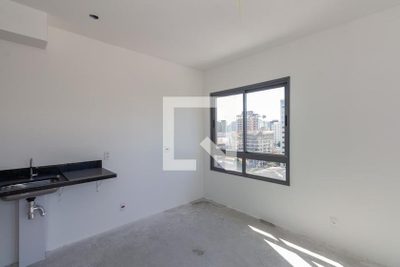 Kitnet-Studio, 35 m² - Foto 3