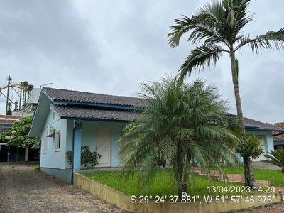 Terreno, 50 m² - Foto 1