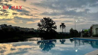 Loteamento e Condomínio, 362 m² - Foto 4