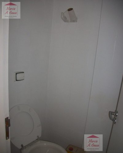 Apartamento, 3 quartos, 120 m² - Foto 3