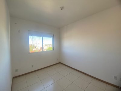 Apartamento, 1 quarto, 40 m² - Foto 2