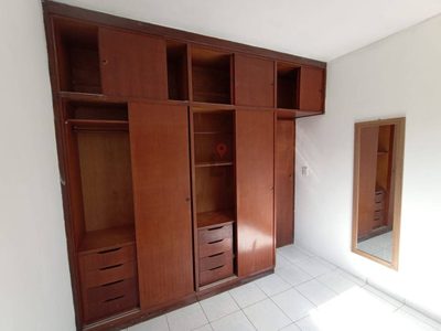 Apartamento, 1 quarto, 36 m² - Foto 4