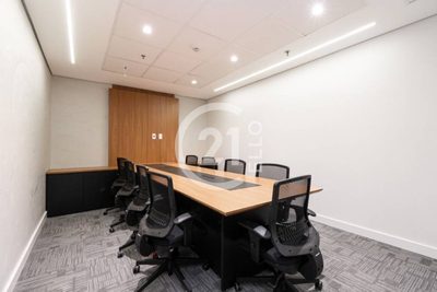 Sala-Conjunto, 150 m² - Foto 3