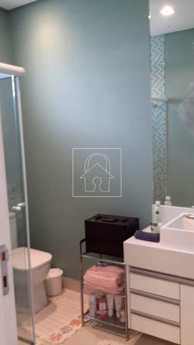 Casa, 2 quartos, 118 m² - Foto 5